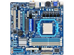 GA-785GMT-USB3 Rev.1.0