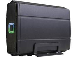 USB3.0-HDDCASE-SATA3.5-BK