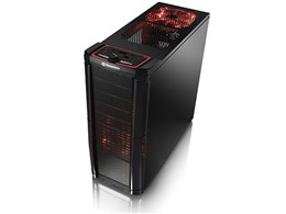 ElementV VL20001W2Z
