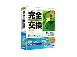 Sn[hfBXN2010 p\Rz7pbN