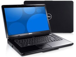 Inspiron 1546 v~ApbP[W
