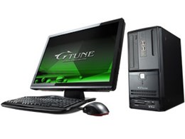 LITTLEGEAR i700BB1-WS