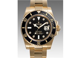 Tu}[i[fCg 116618GLN(ubN)8P_C