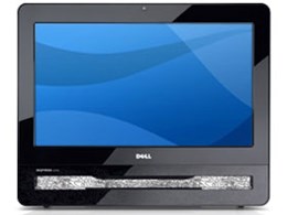 Inspiron One 19 ItBXڃf