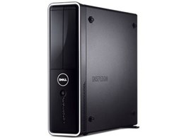 Inspiron 545s j^Zbgf