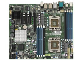 S7002AG2NR TYAN S7002