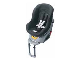 G[xxE360^[ S AM803 (ubN)