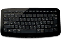 Arc Keyboard J5D-00020 (ubN)