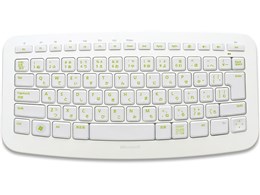 Arc Keyboard J5D-00028 (zCg)