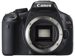 CANON EOS Kiss X4 ボディ 価格比較 - 価格.com