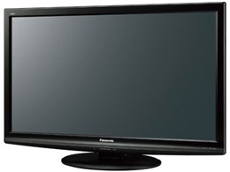 ビエラ 37インチ」の人気商品一覧 | 安い商品を通販サイトから