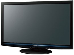 VIERA TH-L37G2 [37C`]