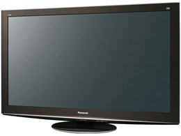 3D VIERA TH-P50VT2 [50C`]