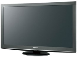 VIERA TH-P50V2 [50C`]