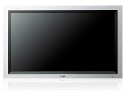 FLATRON LCD M3702C-SA [37C`]