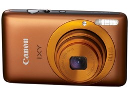 IXY 400F