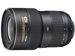 ニコン AF-S NIKKOR 16-35mm f/4G ED VR 価格比較 - 価格.com