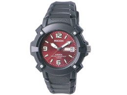 Ag^ 350007-01