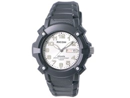 Ag^ 350007-05