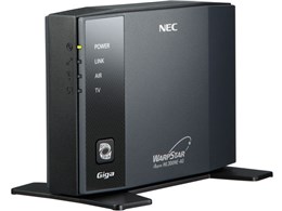 AtermWL300NE-AG PA-WL300NE/AG