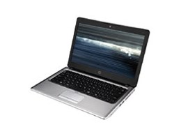 Pavilion dm3a/CT tf IveBJhCutf