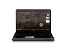 Pavilion dv6a/CT 春モデル マウス付属スタンダードパック