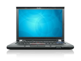 ThinkPad T410 2516CTO eʃ[pbP[W