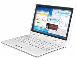 FRNV13371/CST Office Personal 2007ڃf
