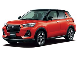 �_�C�n�c ���b�L�[