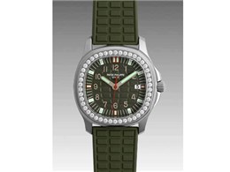 ANAm[g [`F 5067A-013