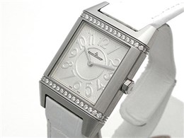 x\EXNGAhEfB Q7038420