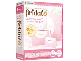 M܂Bridal 6