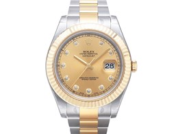 fCgWXgII 116333G(Vp)10P_C ICX^[uXbg