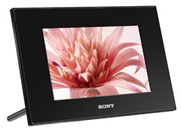 SONY DPF-A73 価格比較 - 価格.com