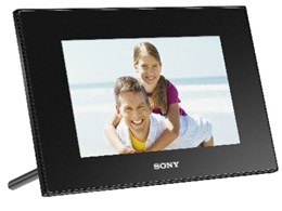 SONY DPF-D75 価格比較 - 価格.com