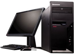 ThinkCentre M58p Tower 7188CTO nCGhpbP[W