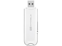 TRE MOBILE PACK D22HW 7.2M (vyCh 12+)