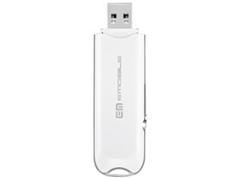 TRE MOBILE PACK D22HW 7.2M (vyCh 5+)