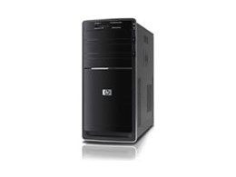 Pavilion Desktop PC p6320jp/CT �o�����[���f��