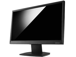LCD-AD201XGB [20C`]