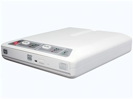 CD Station SK-CDS