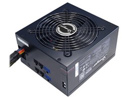 �X�g�����K�[�v���O�C�� SPSN-070P