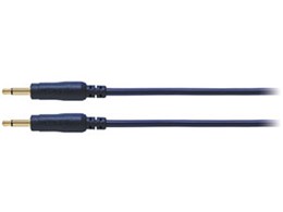 AT341A/1.0 (1.0m)