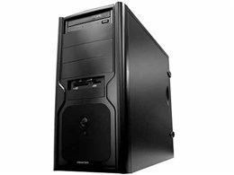 FRGZ9301G/SUN tOVbvf