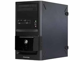 FRCX7301G/SUN X^_[hf