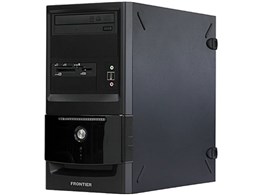 FRCX7371G/SEAL X^_[hf