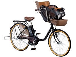 `Err `Ch BE-ENM632 + p[d