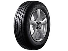 [1�{] GT-HYBRID ECO edition 205/70R15 95S