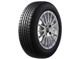 [1�{] EfficientGrip 195/65R15 91H
