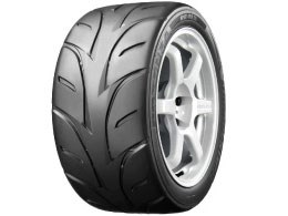 [1�{] POTENZA RE-11S TYPE WS 245/40ZR18